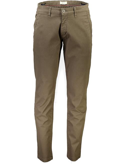 Jack's Chinos