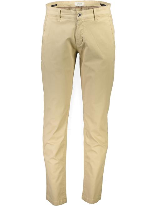 Se Jack's Chinos hos Tøjeksperten