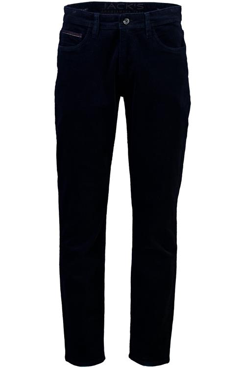 Se Jack's 5-pockets hos Tøjeksperten