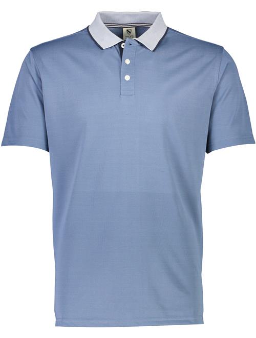 Se Jack's Poloshirt hos Tøjeksperten