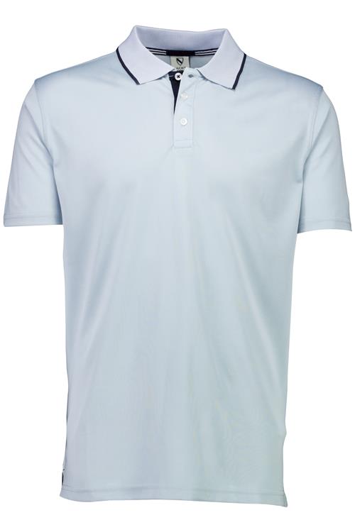 Se Jack's Poloshirt hos Tøjeksperten