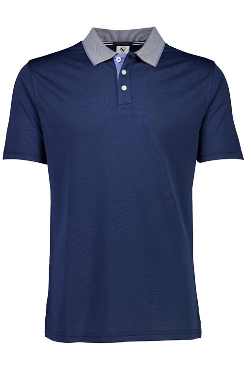 Se Jack's Poloshirt hos Tøjeksperten
