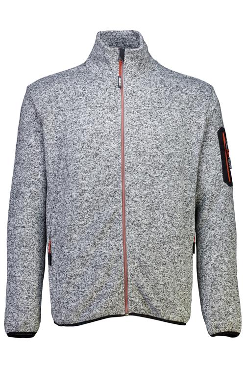 Se Jack's Sweatshirt hos Tøjeksperten