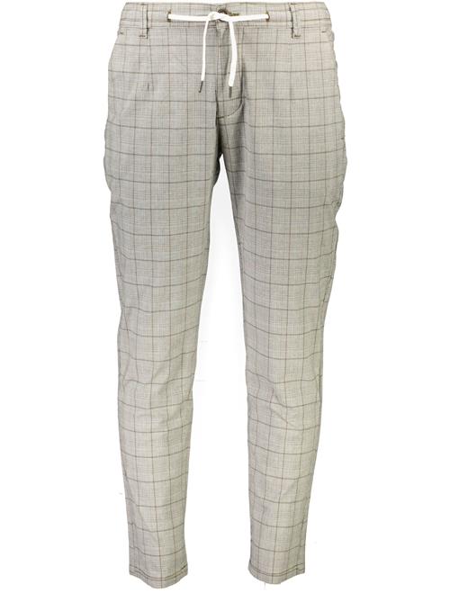 Lindbergh Performance pants