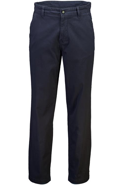 Se Lindbergh Chinos hos Tøjeksperten