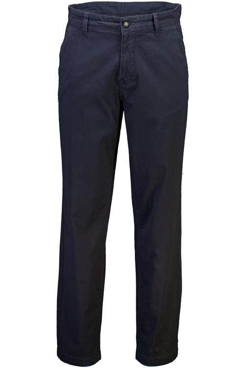 Se Lindbergh Chinos hos Tøjeksperten