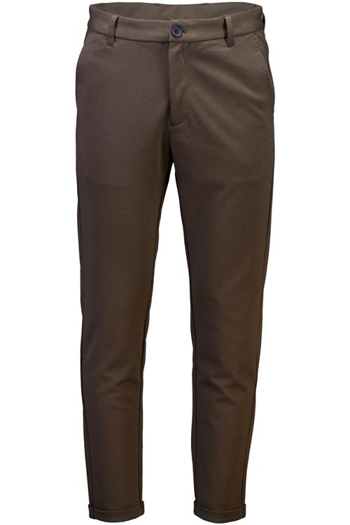 Se Lindbergh Performance pants hos Tøjeksperten