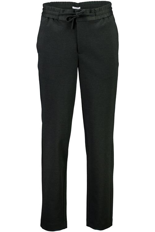 Se Lindbergh Performance pants hos Tøjeksperten
