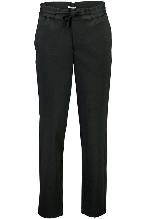 Se Lindbergh Performance pants hos Tøjeksperten