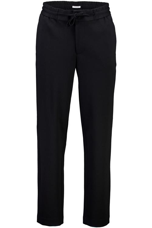 Se Lindbergh Performance pants hos Tøjeksperten
