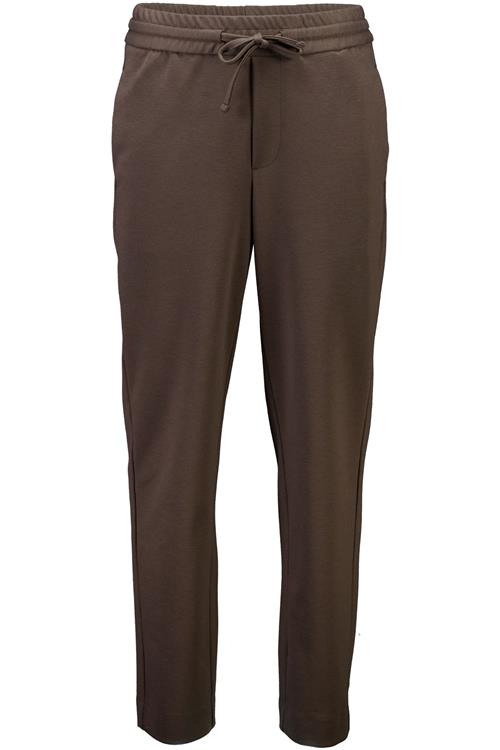 Se Lindbergh Performance pants hos Tøjeksperten
