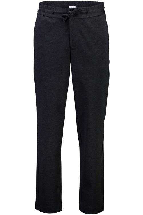 Se Lindbergh Performance pants hos Tøjeksperten