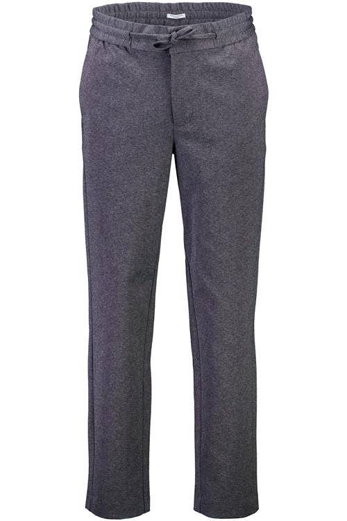 Se Lindbergh Performance pants hos Tøjeksperten