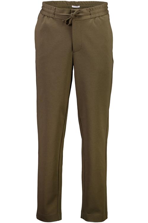 Se Lindbergh Performance pants hos Tøjeksperten