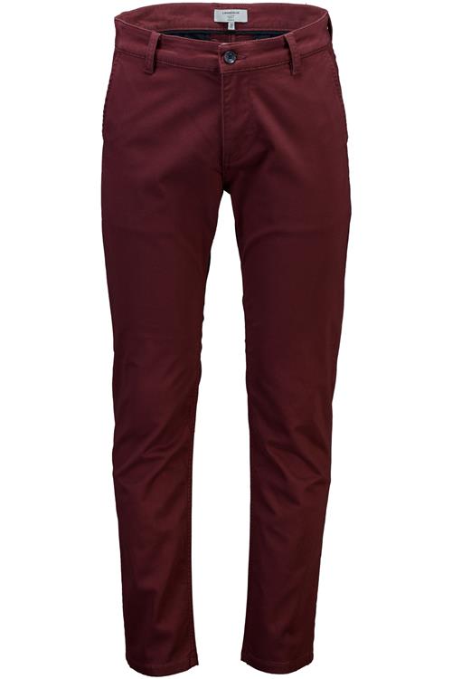 Lindbergh Chinos
