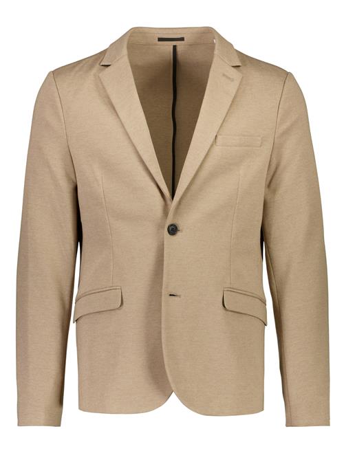 Lindbergh Blazer