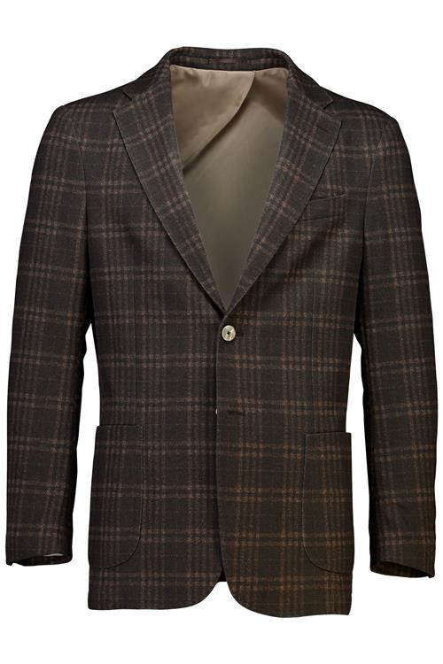 Se Lindbergh Blazer hos Tøjeksperten