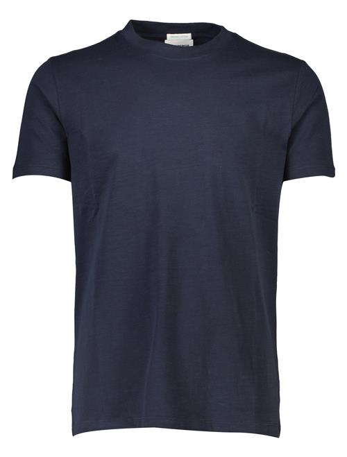 Se Lindbergh T-shirt hos Tøjeksperten