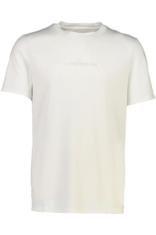 Se Lindbergh T-shirt hos Tøjeksperten