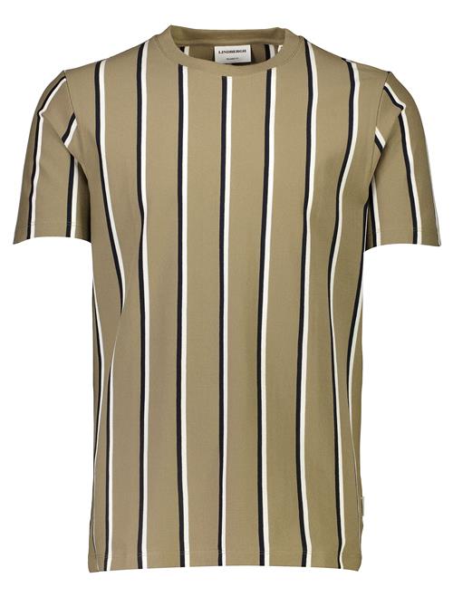 Lindbergh T-shirt