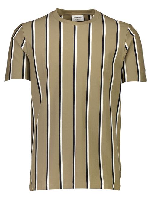 Se Lindbergh T-shirt hos Tøjeksperten