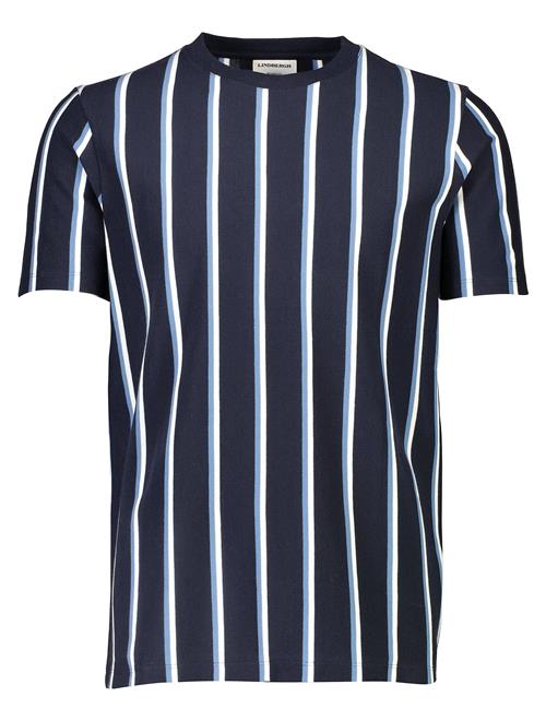 Se Lindbergh T-shirt hos Tøjeksperten