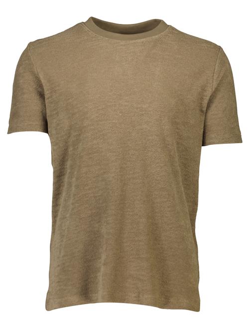 Se Lindbergh T-shirt hos Tøjeksperten