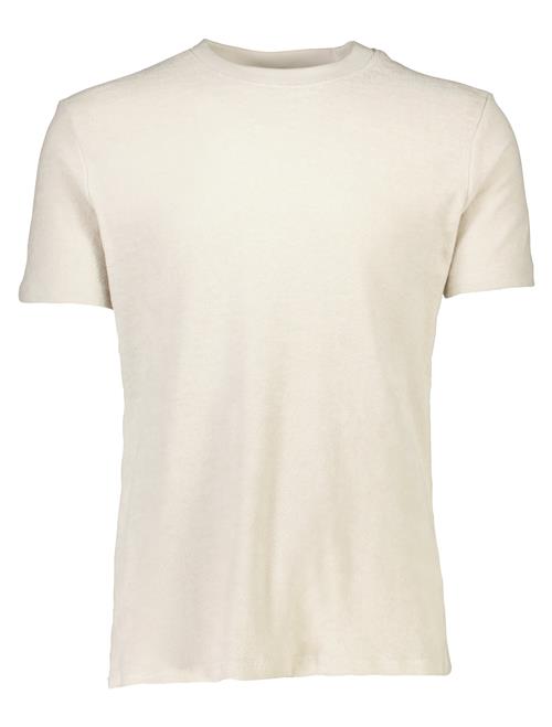 Se Lindbergh T-shirt hos Tøjeksperten