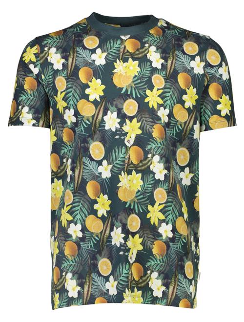 Se Lindbergh T-shirt hos Tøjeksperten