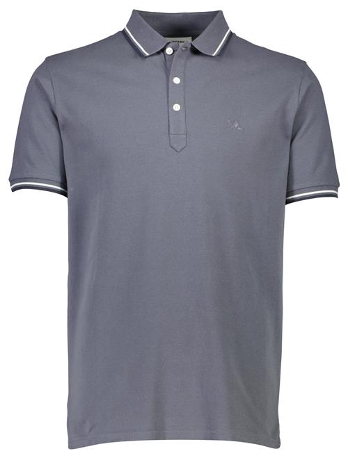 Se Lindbergh Poloshirt hos Tøjeksperten