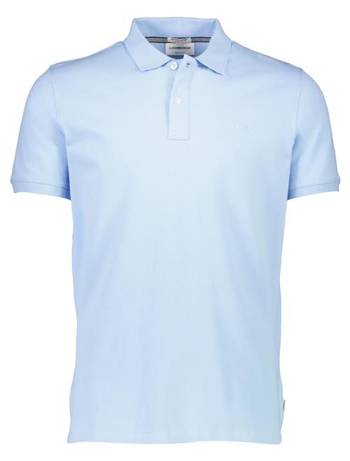 Se Lindbergh Poloshirt hos Tøjeksperten