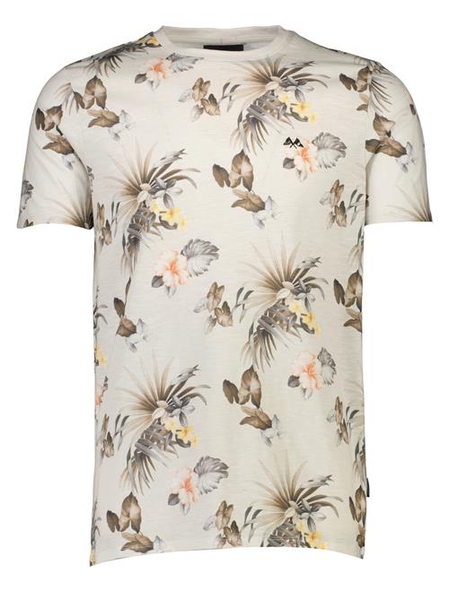 Se Lindbergh T-shirt hos Tøjeksperten