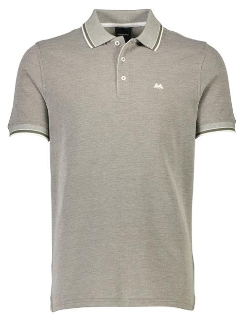 Se Lindbergh Poloshirt hos Tøjeksperten
