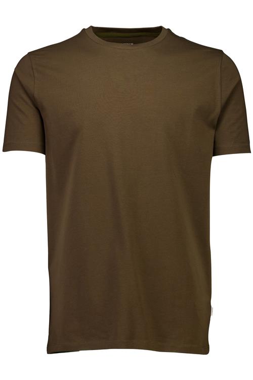 Se Lindbergh T-shirt hos Tøjeksperten
