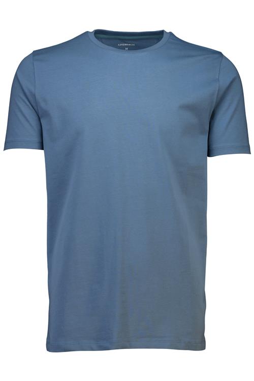 Se Lindbergh T-shirt hos Tøjeksperten