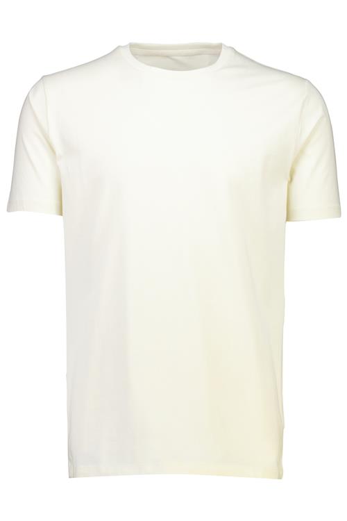 Se Lindbergh T-shirt hos Tøjeksperten