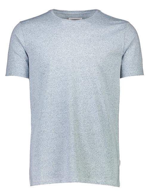 Se Lindbergh T-shirt hos Tøjeksperten