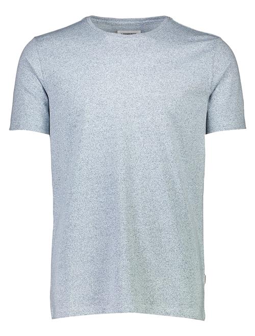 Se Lindbergh T-shirt hos Tøjeksperten