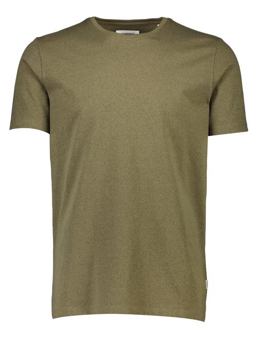 Se Lindbergh T-shirt hos Tøjeksperten