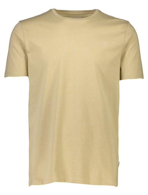 Se Lindbergh T-shirt hos Tøjeksperten