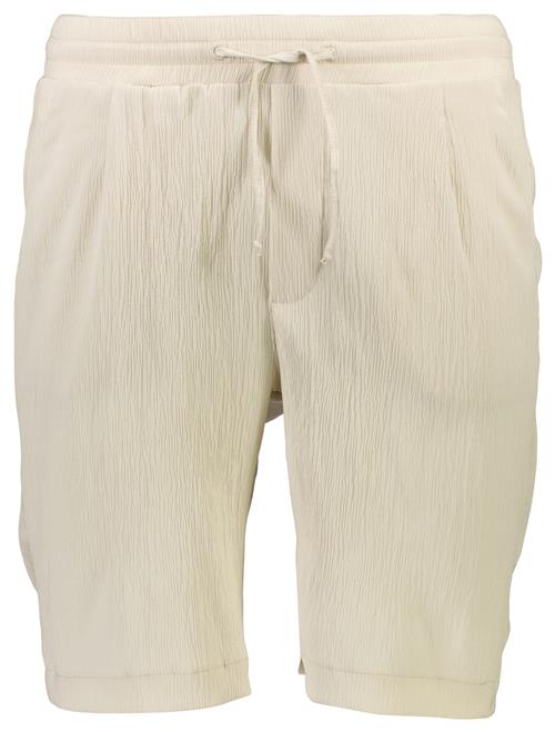 Lindbergh Casual shorts