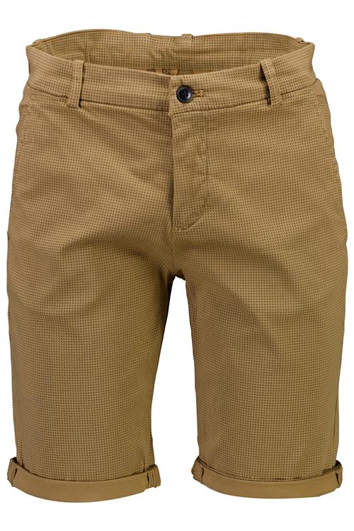Lindbergh Chino shorts