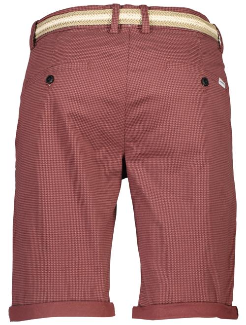 Lindbergh Chino shorts