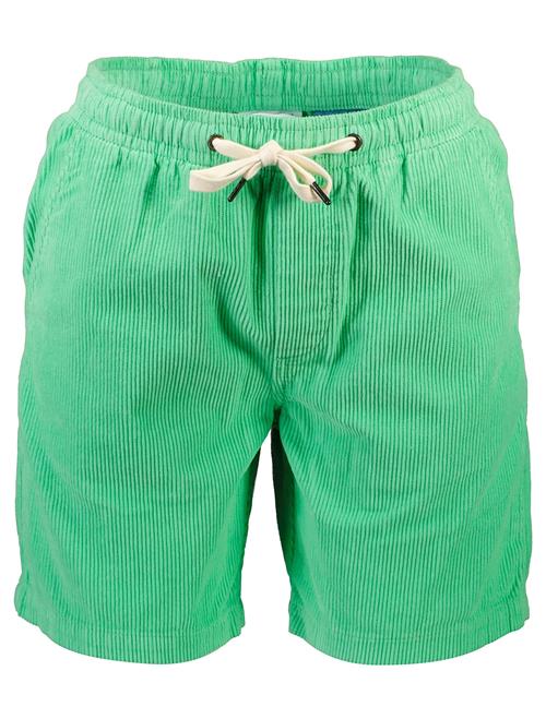 Se Lindbergh Casual shorts hos Tøjeksperten