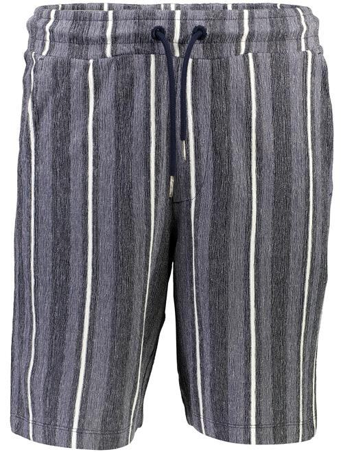 Se Lindbergh Casual shorts hos Tøjeksperten