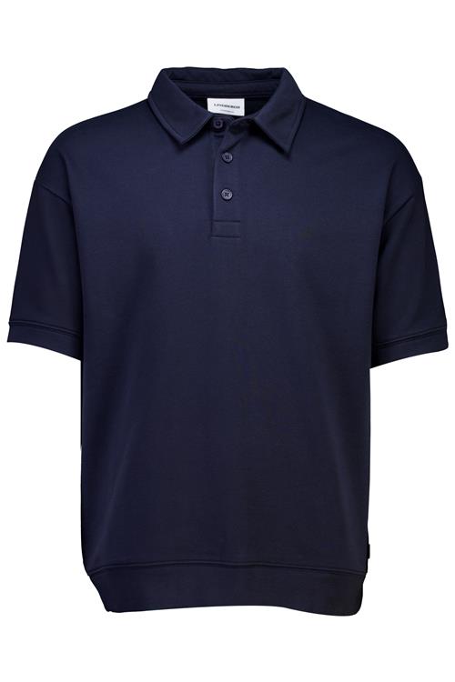 Lindbergh Poloshirt