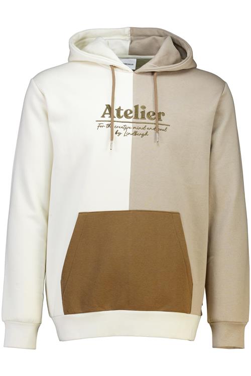 Lindbergh Hættetrøje