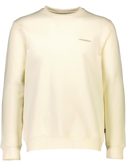 Se Lindbergh Sweatshirt hos Tøjeksperten