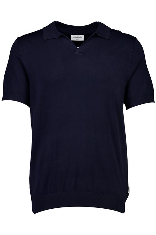 Se Lindbergh Poloshirt hos Tøjeksperten