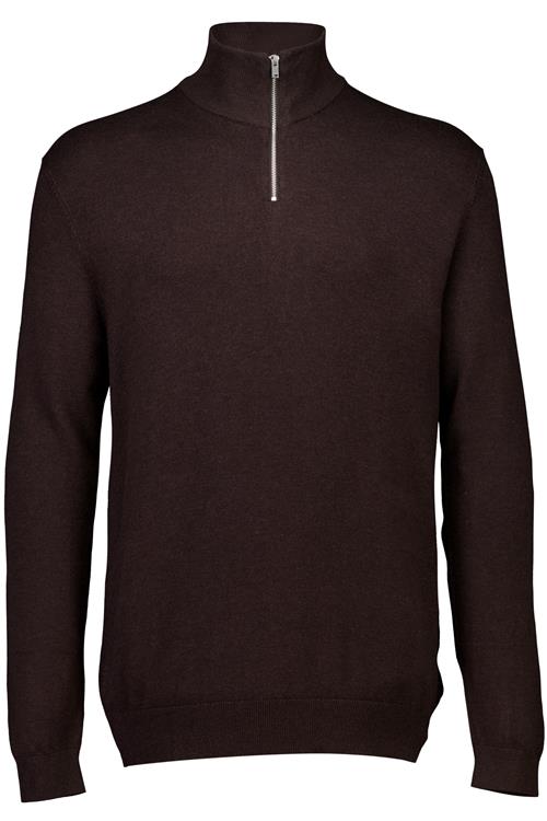 Lindbergh Half-zip
